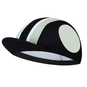 หมวกซับในหมวกกันน็อคทรงเวฟสุดเทรนดี้ คุณภาพสูง โลโก้สั่งทำได้ หมวกสกัลแคปแบบใหม่ หมวกบีนนี่ ยืดหยุ่น เหมาะสำหรับกิจกรรมกลางแจ้ง ปั่นจักรยาน วิ่ง สำหรับผู้ชาย - Product Image 4