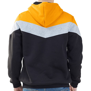 Nouveaux sweats à capuche pour hommes, de la meilleure qualité, avec logo de marque personnalisé, sweats à capuche décontractés pour hommes, logo personnalisé, impression personnalisée, sweats à capuche pour hommes - Product Image 1