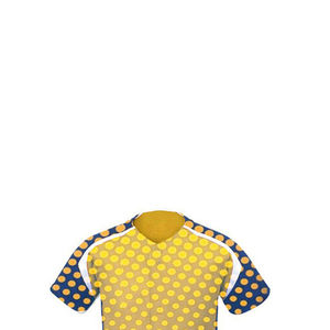 Service OEM : Créez votre propre uniforme de baseball dans différentes tailles, séchage rapide, uniforme de baseball tendance et à la mode. - Product Image 4