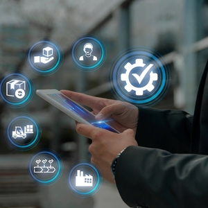 Solutions de gestion des demandes d'offres (RFQ) avancées basées sur l'IA, de services de maintenance et de traitement des devis pour les boutiques e-commerce B2B - Product Image 6