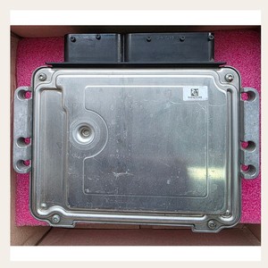 Piezas de coche MG, estado usado, probado y en funcionamiento, número de pieza 39120-2A400, compatible con Bosch No. 028101955 piezas de automóviles coreanas - Product Image 2
