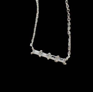 Pendentif Football Jewelux en Argent 925 Plaqué Or Rose avec Micro-Incrustations, Thème Luxe Hiphop Unisexe pour Usage Quotidien, Origine Inde - Product Image 3
