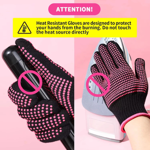 Dot Palm Coated Gloves High Performance Work Gloves for Labor Protection Export Quality <b>PVC</b> Dotted Gloves - Product Image 6