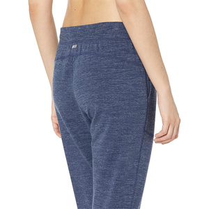 Pantalones Deportivos para Mujer 2026, Material de Primera Calidad, Alto Rendimiento, Logotipo Personalizado, Casuales, de Verano, con Cordón Ajustable - Product Image 6