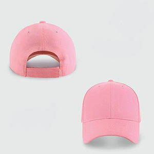 Casquette de course respirante pour femme, casquette de cyclisme fine en maille réfléchissante, casquette de baseball imperméable pour homme, panneau avant rose pour la pêche - Product Image 4