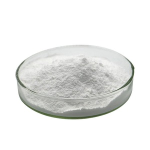 Poudre de probiotique Lactobacillus Salivarius la plus vendue, 10-300 milliards d'UFC/g, pour usage nutraceutique alimentaire et animal, disponible à la vente - Product Image 4