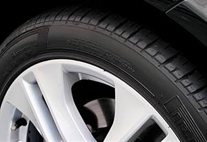 แว็กซ์เคลือบยางรถยนต์ - Product Image 6