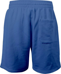 Pantalones Cortos Deportivos de Algodón de Alta Calidad, Ligeros, con Cierre y Bolsillos, para Hombre, Ropa Deportiva de Algodón - Product Image 3