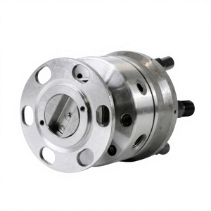 Tête de rotor 36158 36158A compatible avec John Deere 3029 - Product Image 2