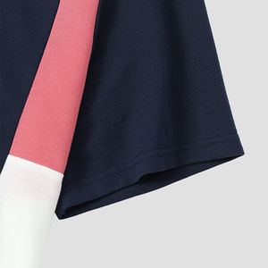 Camisetas Ligeras para Hombre Hechas en Pakistán, Camisetas para Hombre a Precio Económico, Camisetas Ringer para Hombre - Product Image 5