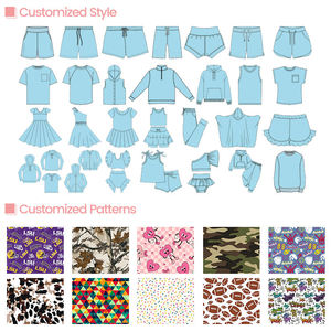 Shorts en maille personnalisés de haute qualité pour homme, avec cordon de serrage, pour la plage - Product Image 4