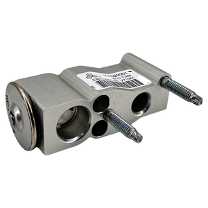 Válvula de Expansión de Rendimiento Estable para Sistema de Aire Acondicionado para Peugeot 508 408 - Product Image 1