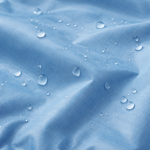 Chaqueta Cortavientos con Bloques de Color y Logotipo Personalizado para Hombre, Sudadera con Capucha, Resistente al Viento, para Deportes al Aire Libre, Ropa Urbana, Fabricante OEM ODM - Product Image 6