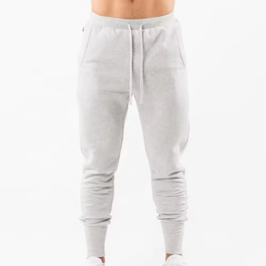 Custom Joggers Sweatpants <b>Men</b> Drawstring Solid Casual <b>Sweat</b> <b>Pants</b> Baggy Track Logo Print Oversized <b>Men's</b> <b>Pants</b> Washed 2026 - Product Image 4