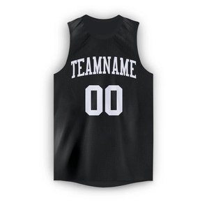 Maillots de basket personnalisés sans manches, sublimation, design haut de gamme, best-seller, impression personnalisée pour hommes - Product Image 2