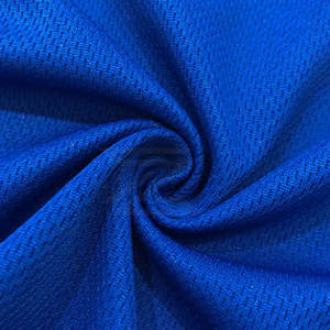 Jersey de Béisbol de Manga Corta Transpirable, Precio Económico, Tela Suave, Diseño Personalizado para Venta en Línea - Product Image 5