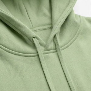 Conjunto de Sudadera con Capucha y Pantalones Deportivos Personalizados, Chándal Informal para Hombre, Pantalones con Estampado Puff, Ropa Deportiva con Color Personalizado - Product Image 4