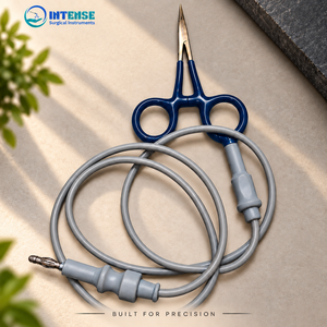 Professional Fine Tip Jewelry <b>Pliers</b> Precision <b>Needle</b> <b>Nose</b> <b>Pliers</b> for Jewelry Making Beading Wire Wrapping Craft Tools - Product Image 2