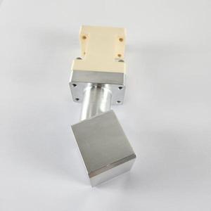 บอร์ดควบคุมอินเทอร์เฟซ I/O รุ่น AMAT 52764A-141020-01-A - อุปกรณ์และอะไหล่เซมิคอนดักเตอร์ระดับโลกที่เชื่อถือได้ - Product Image 6