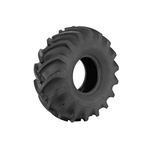 Pneus de tracteur tout-terrain pour machines agricoles avec adhérence et stabilité améliorées - Product Image 2