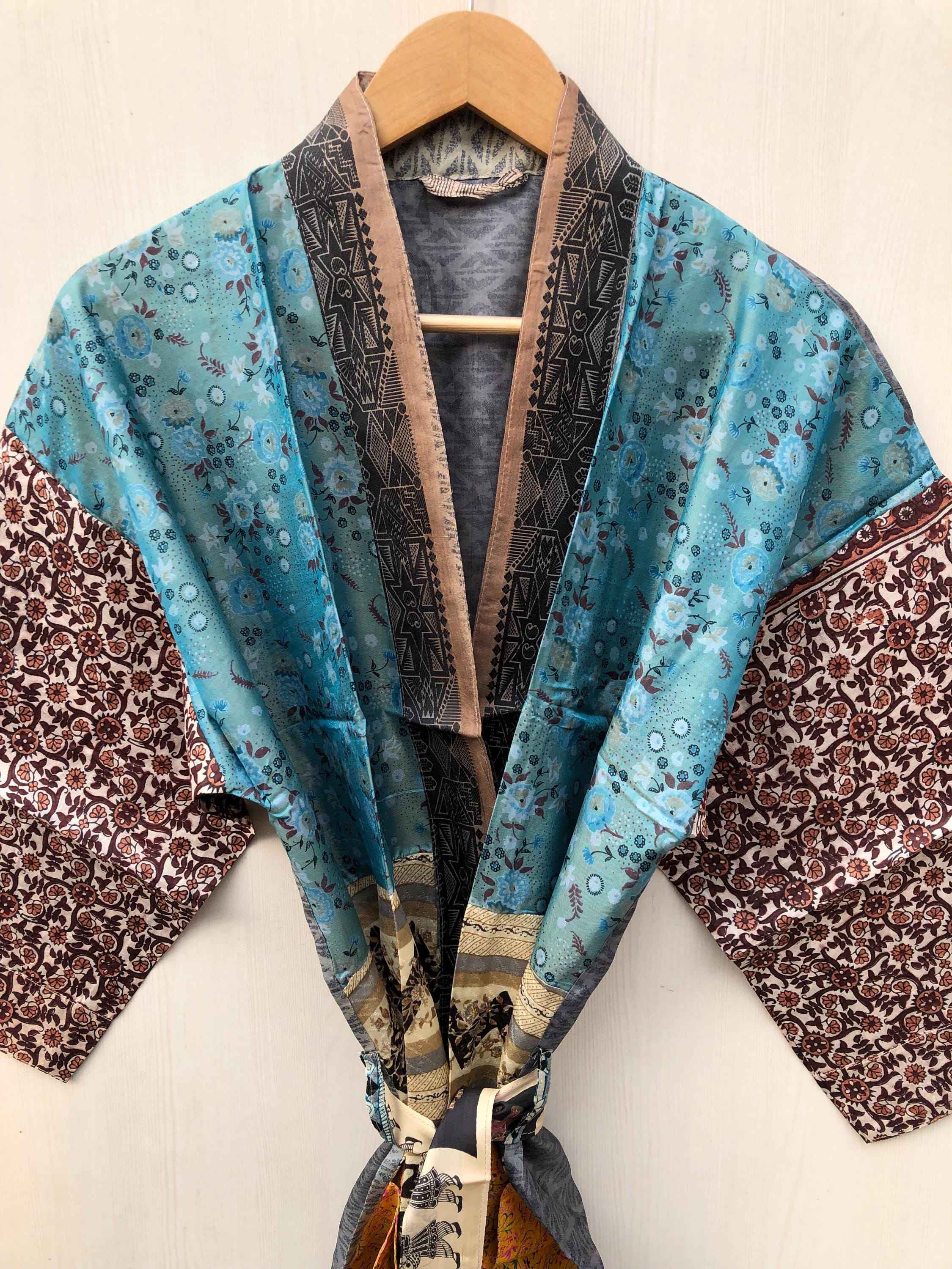 ตามที่แสดงในภาพ