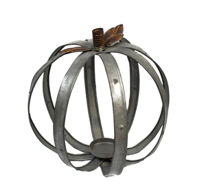 Hot Arrival Elegant Metal Candle Votive Holder For Wedding Centerpiece Table Decoration And Romantic Candle <b>Lighting</b> - Product Image 1