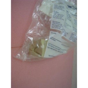 AMAT 0010-09743 ชุดประกอบท่อร่วมน้ำ, RF - อุปกรณ์และอะไหล่เซมิคอนดักเตอร์ระดับโลกที่เชื่อถือได้ - Product Image 4