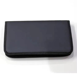 Kit de Herramientas Profesional para la Instalación de Extensiones de Cabello Humano, Incluye Herramientas de Aplicación y Accesorios Completos - Product Image 4