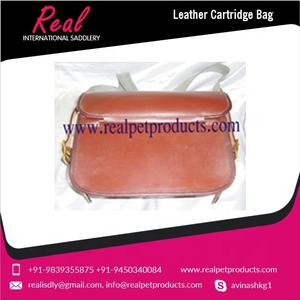 กระเป๋ากล้องหนังสะพายไหล่เป็นมิตรกับสิ่งแวดล้อมพร้อมการออกแบบที่กำหนดเองสำหรับการเดินทางกลางแจ้งการใช้งานในหลายสี - Product Image 4