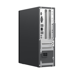 Mini PC Blackview NEX60 16+512 Go Intel Raptor Lake Core 5 210H Windows 11 Pro 13e génération WIFI 6 - Product Image 5