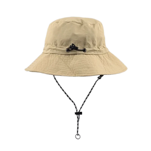 Reversible Cotton Bucket <b>Hat</b> for <b>Men</b> Women and Teens Lightweight Summer <b>Sun</b> <b>Hat</b> for Outdoor Adventure Beach Walking and Everyday - Product Image 1