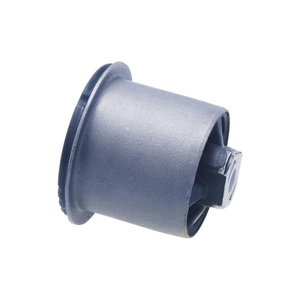 บูชปีกนกหลังสำหรับ Hyundai Creta รุ่นที่ 1 รหัสอะไหล่ 55160-C9000 ของแท้ MOBIS - Product Image 1