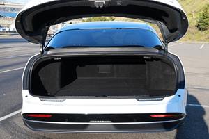 2022 Lucid Air Dream Edition Performance - Product Image 5