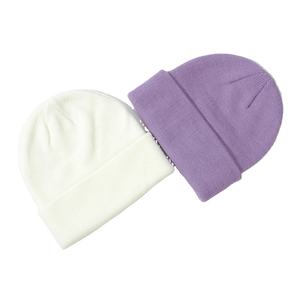 หมวกบีนนี่วิลล์สปอร์ต พรีเมียม คุณภาพสูง ผลิตจากอะคริลิก 100% สำหรับฤดูหนาวและชายหาด พร้อมลายพิมพ์ดิจิทัล ปรับขนาดได้ ออกแบบโลโก้ได้ตามต้องการ สำหรับทั้งชายและหญิง - Product Image 1