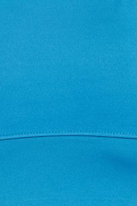 Sujetador Deportivo Azul sin Costuras, Soporte Medio, Ropa Deportiva, Top para Yoga y Fitness - Product Image 6