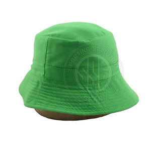 Sombrero de Pescador Transpirable y Cómodo para Aventuras y Uso Diario Informal, Modelo 2026 - Product Image 5