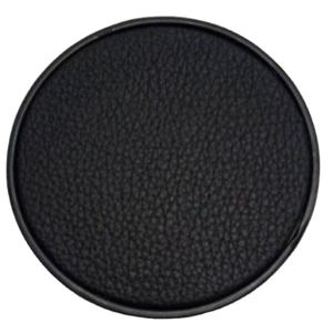 Bandeja de Servicio para Mesa - Product Image 1