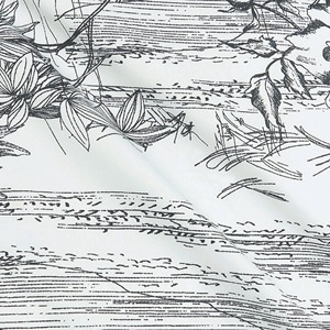 Camisa Hawaiana para Hombre, Sublimada Personalizada OEM, 100% Algodón, Antiarrugas y Transpirable - Product Image 6
