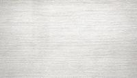 Tapis classique en pure laine noué à la main |   Tapis de salon tissé ultra-doux |   Tissage fin 8/22 |   Fait main en Inde |   Géométrique |