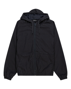 Chaquetas Cortavientos de Nailon Personalizadas con Forro de Malla, Impermeables, Transpirables, con Cierre, Tallas Grandes, Ecológicas, para Ropa Deportiva y Urbana - Product Image 5