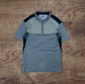 เสื้อเชิ้ตผู้ชายสั่งทำขายส่ง ผ้าฝ้ายปิเก้ 100% ปักลาย แขนยาว เป็นมิตรกับสิ่งแวดล้อม สไตล์วินเทจ ระบายอากาศได้ดี เนื้อผ้านุ่ม สวมใส่สบาย - Product Image 4