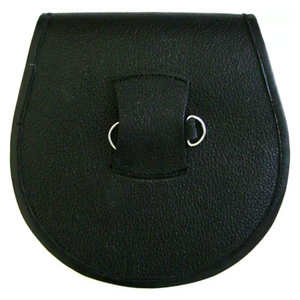 Diseña tus propios Sporrans para Kilt, Accesorios Musicales, Sporrans para Kilt a Bajo Precio - Product Image 5