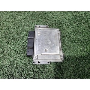 Mini Hatch: ECU y Módulos de Computación Usados 760175901 - Product Image 6