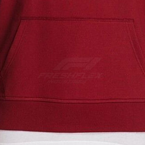 Nouveaux sweats à capuche tendance pour hommes, grandes tailles, style décontracté, en coton, pour la vente en ligne - Product Image 5