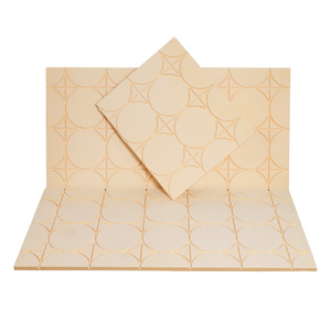 <span class=keywords><strong>Bloques</strong></span> <span class=keywords><strong>de</strong></span> Espuma <span class=keywords><strong>de</strong></span> <span class=keywords><strong>Poliestireno</strong></span> Precortados a Medida <span class=keywords><strong>para</strong></span> Uso Doméstico - Product Image 6
