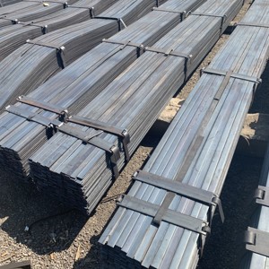 PLATINA 3/16 PLG (4.70 MM) 1-1/4 PLG X 6 M a <span class=keywords><strong>SALVADOR</strong></span> - Product Image 2