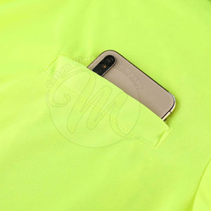 Tenue de football tendance, vêtements de sport respirants et à séchage rapide, avec logo, vêtements de sport athlétiques flexibles pour le football - Product Image 6