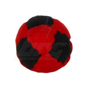 ลูกบอลแฮ็กกี้บอลทำจากโรงงาน - Product Image 6