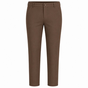 New Arrival Modern Medical <b>Scrub</b> <b>Set</b> Women Nursing Uniform Short Sleeve Top And Pants Workwear For Hospital Use - Product Image 4