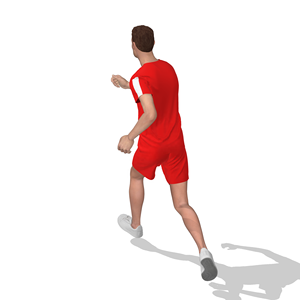 Maintenir la tendance sportive pour la conception de chemises, meilleure qualité, 100% coton, manches courtes, décontracté, faible MOQ, impression de logo OEM, taille personnalisée - Product Image 5